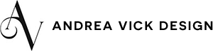 Andrea Vick Design
